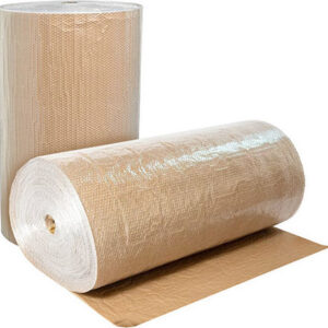 ΡΟΛΟ ΣΥΣΚΕΥΑΣΙΑΣ ΑΕΡΟΧΑΡΤ