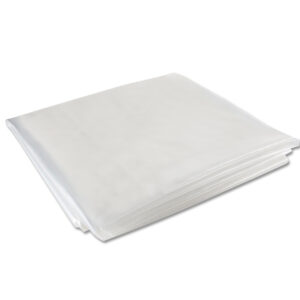 Πλαστικό φύλλο μαλακό