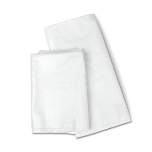 Πλαστικό φύλλο Χαρτοπλάστ