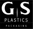 LOGO_gs