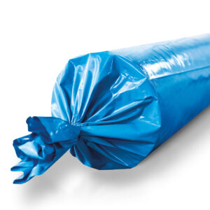 Πλαστικά ρολά