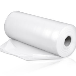 ΕΠΑΓΓΕΛΜΑΤΙΚΑ ΦΥΛΛΑ KAI ΡΟΛΑ