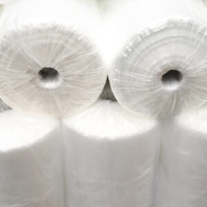 LDPE / HDPE Ρολά Χαλιών