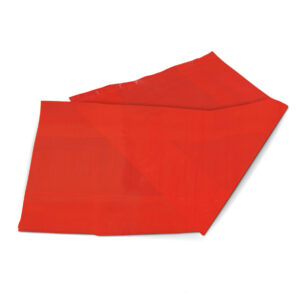 Σάκοι Αρνιών