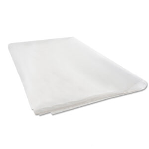 Σάκοι Στρωμάτων