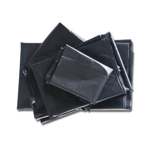 Σάκοι απορριμμάτων ενισχυμένοι (20ΚΙΛΑ ΔΕΜΑΤΑ)