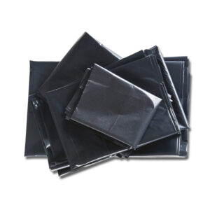 ΣΑΚΟΙ & ΡΟΛΑ ΑΠΟΡΡΙΜΑΤΩΝ