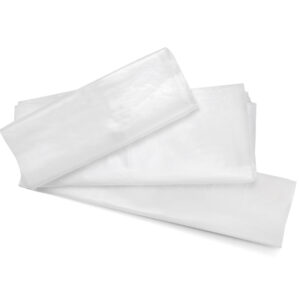 Σάκοι Γαλακτεροί