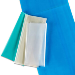 Σάκοι μπαζών Α'