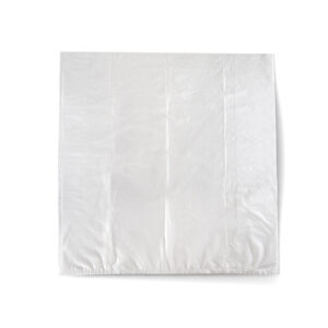 Σάκοι Τελάρων