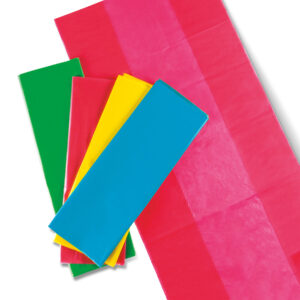 Σάκοι Απορριμμάτων Ενισχυμένοι, χρωματιστοί