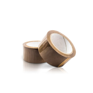 TAINΙΕΣ, STRETCH FILM & ΝΑΙΛΟΝ