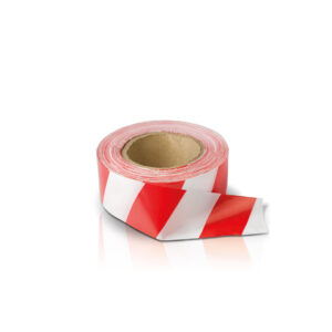 Ταινία Σήμανσης